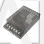 Компонентна акустика Ground Zero GZRC 165FXII